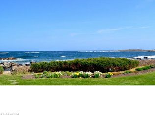 24 Skipper Joes Point Rd, Kennebunkport, ME 04046