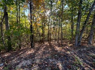44 James Ridge Rd, Clifton, TN 38425
