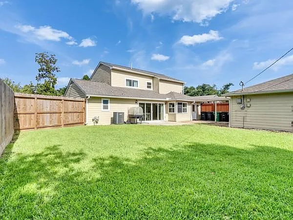 2103 Longhorn Dr — Photo 19