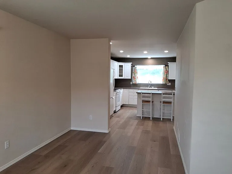 5423 Cape Seville Dr — Photo 7