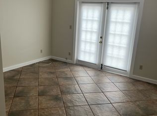 1314 53rd St S, Gulfport, FL 33707