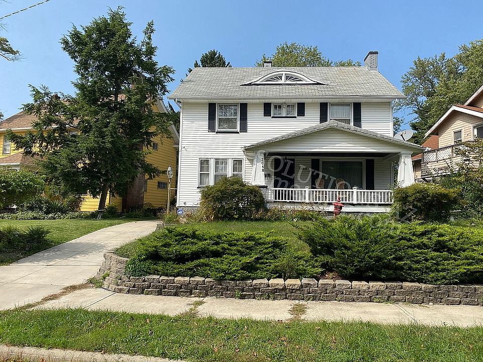 1st image of 2048 Hanover Dr