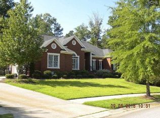 143 Wren Ridge Dr, Blythewood, SC 29016
