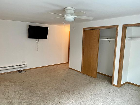5th image of 6765 N Olmsted Ave APT 2A