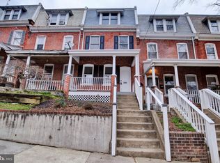 1325 W 6th St, Wilmington, DE 19805