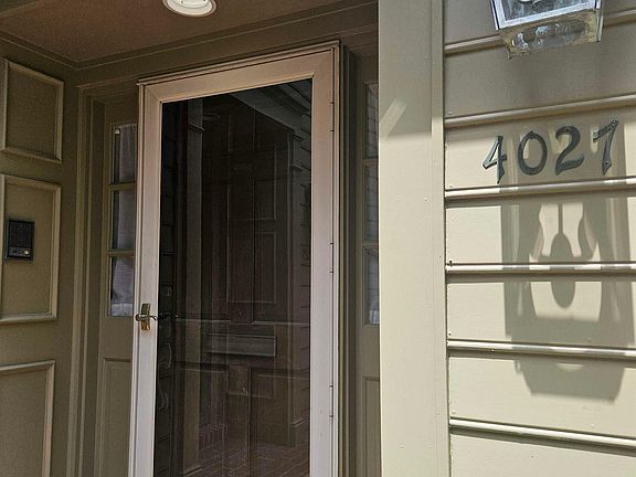 2nd image of 4027 Fairfax Rd