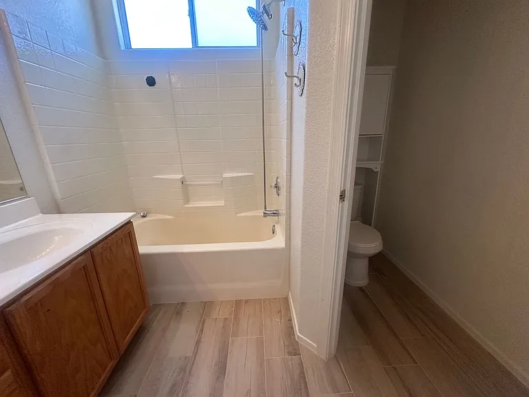 3726 E Longhorn Dr — Photo 29