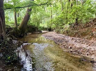 California Rd NW, Brookhaven, MS 39601