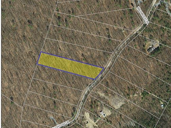 2nd image of 0 Wildwood Ln