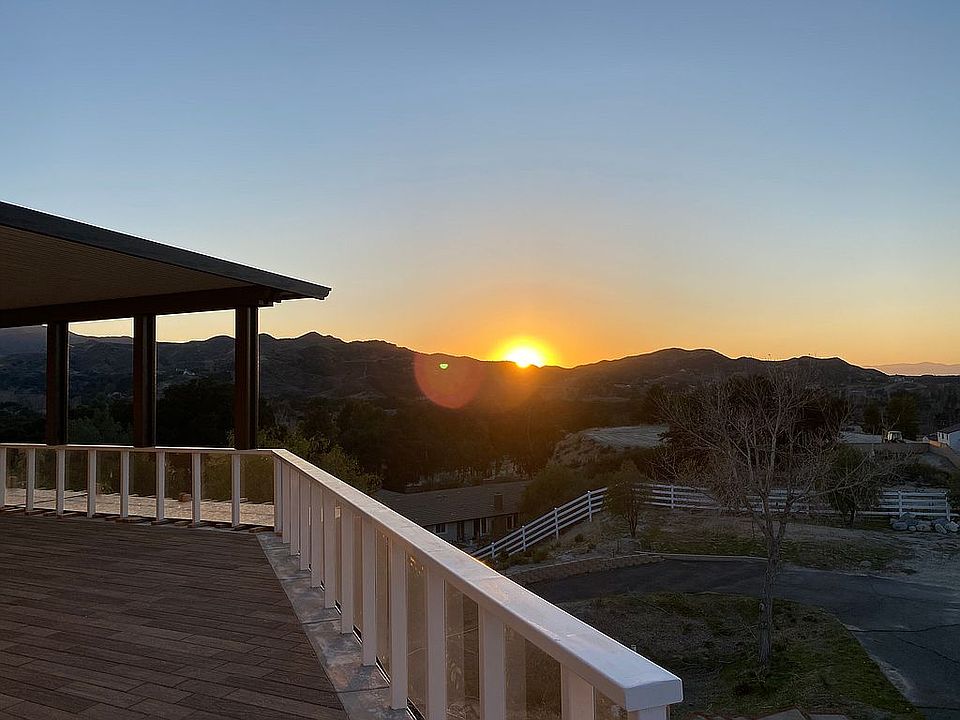 1st image of 26855 Gwenalda Ln