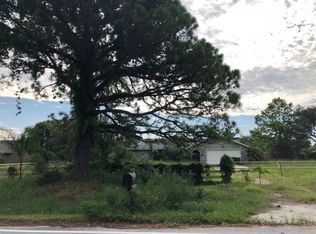 4335 Alan Shepard Ave, Cocoa, FL 32926