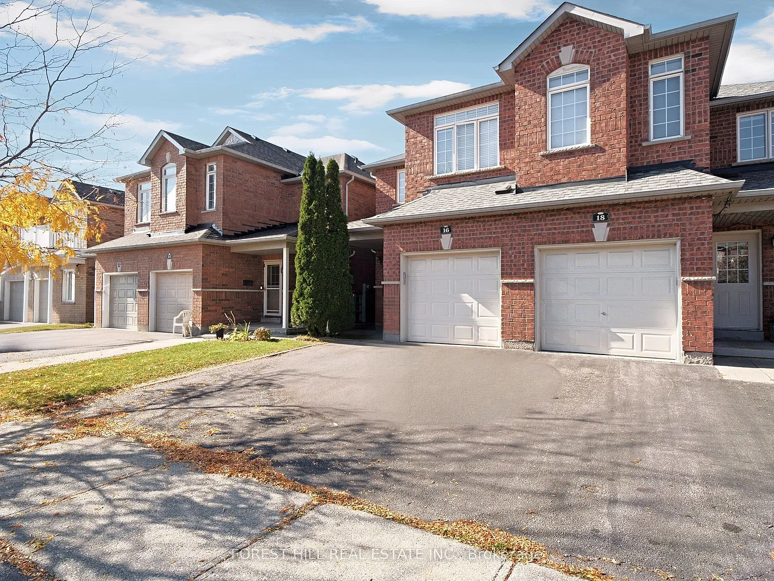 3 bed, $3,200 — Photo 3