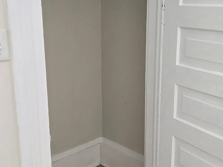 1105 Fillmore St — Photo 12