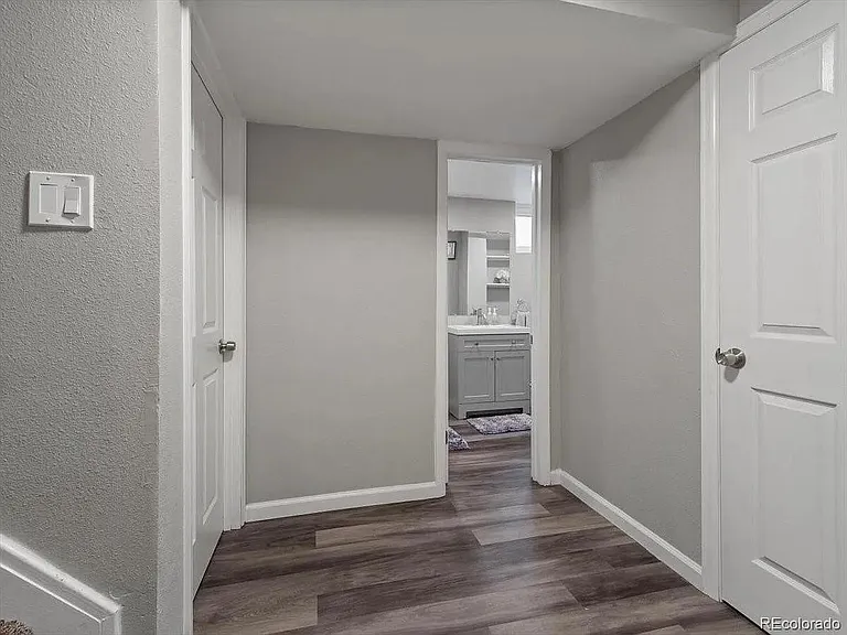 3058 S Lowell Blvd — Photo 16