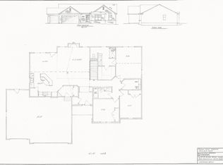 5665 Emily Rd, Bettendorf, IA 52722