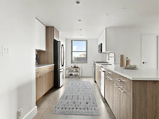 Rented by Beam Living | media 2