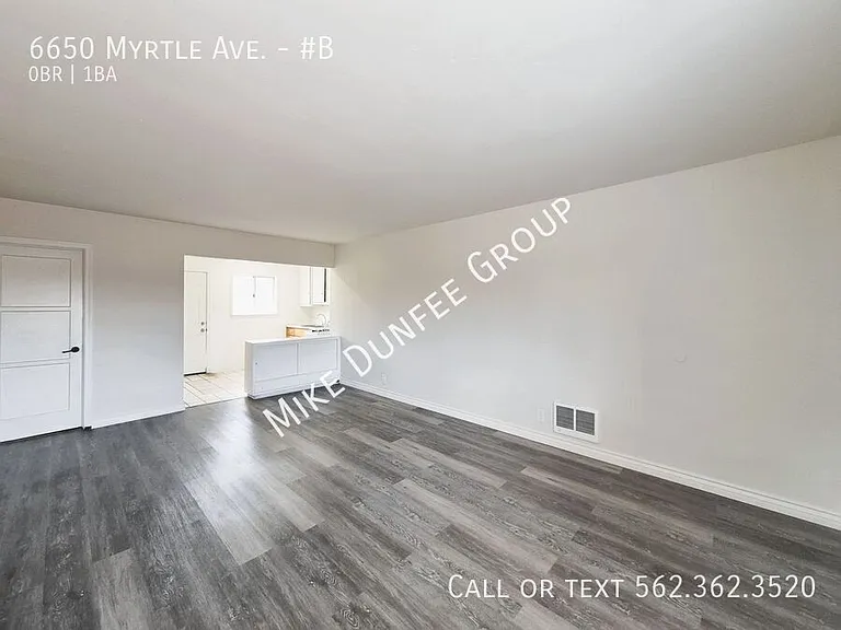 6650 N Myrtle Ave #B — Photo 5