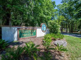 3944 NW 7th Pl, Gainesville, FL 32607