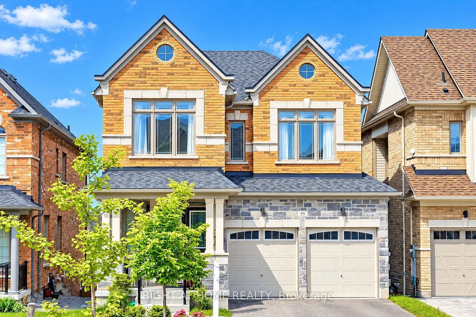 5 bed, $3,800 — Photo 1