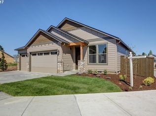 1902 NW 116th Cir, Vancouver, WA 98685