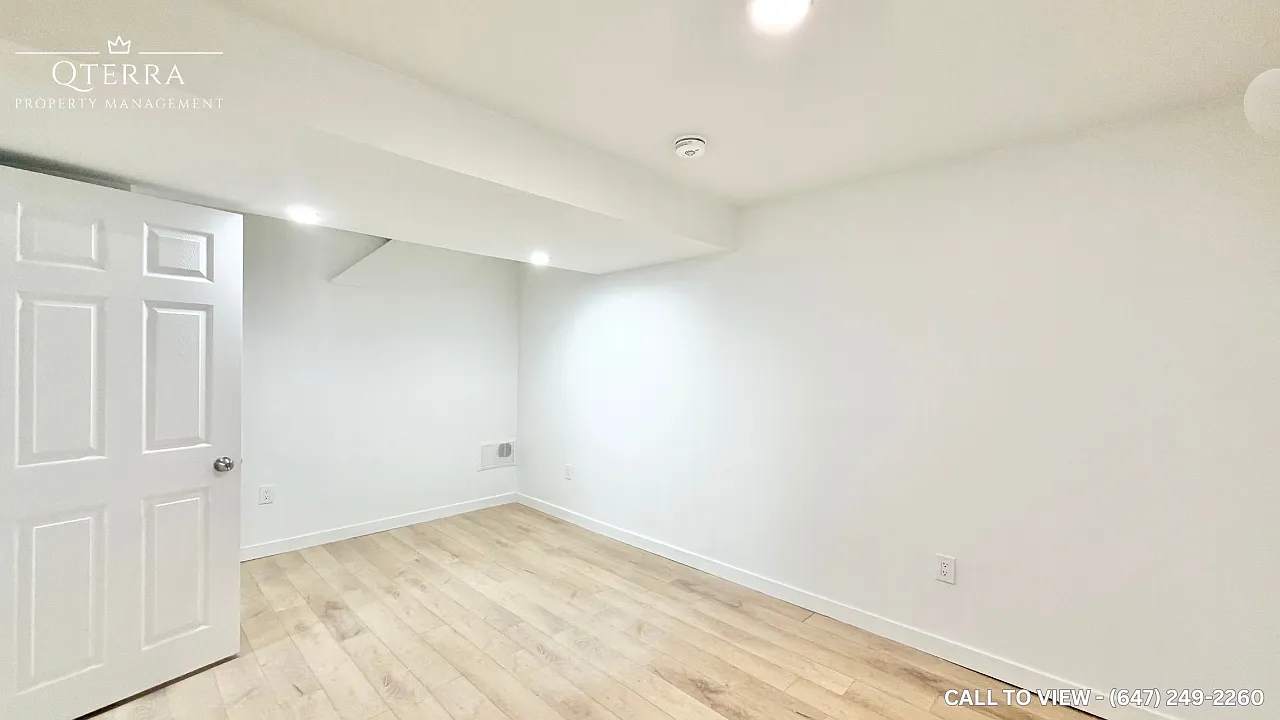 2 bed, 700 sqft, $1,895 — Photo 4