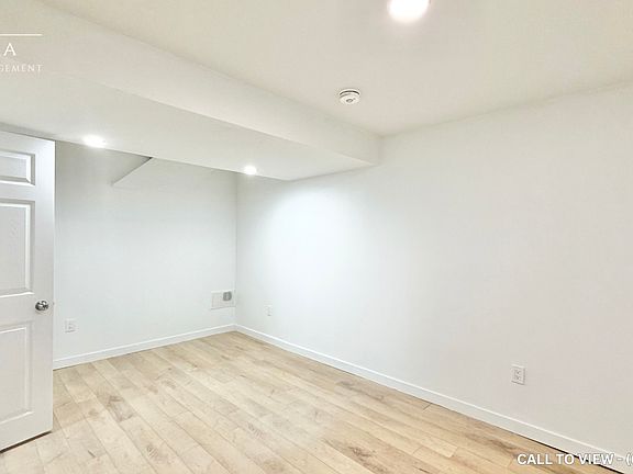 4th image of 1006 White Clover Way #A-2