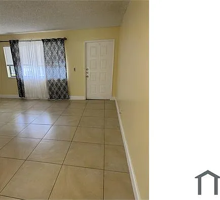 1631 Meadows Cir W #1631 — Photo 10