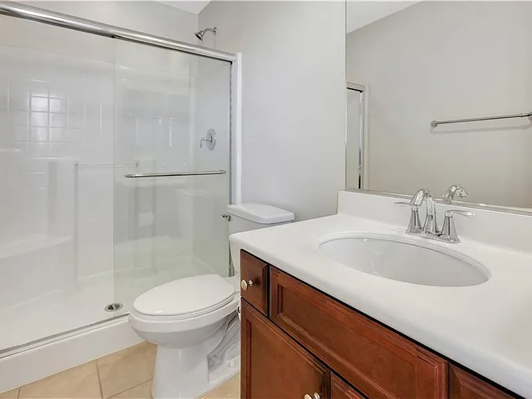 115 Aliso Ridge Loop — Photo 11