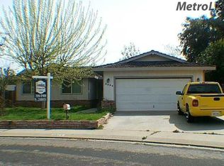 2004 Cardinal Dr, Ceres, CA 95307