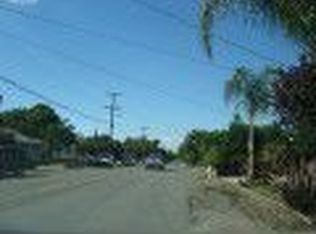 158 Loftus Rd, Bay Point, CA 94565