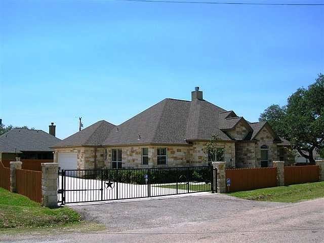 Apr 29 2011