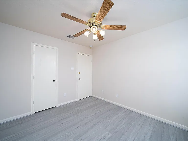 12934 Kingston Point Ln — Photo 23