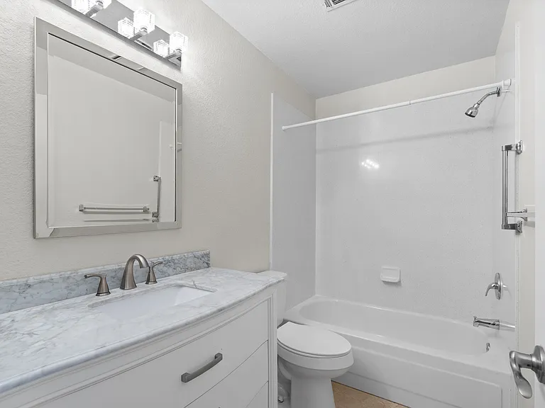 2249 Piccardo Cir — Photo 22