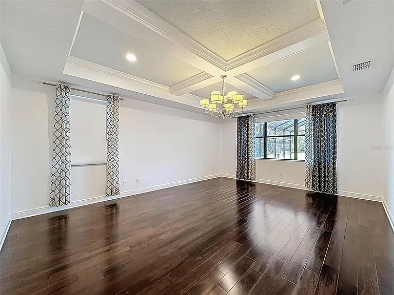 10701 Laurel Vista Way — Photo 39