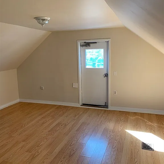 42 Harvard Ave #17 — Photo 2