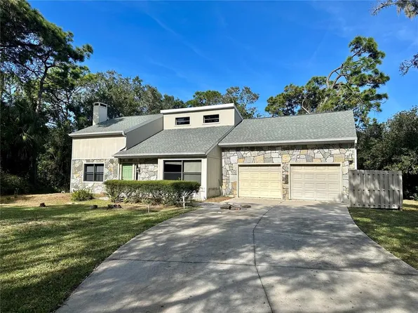 3911 BALSAM COURT, SARASOTA, FL 34243