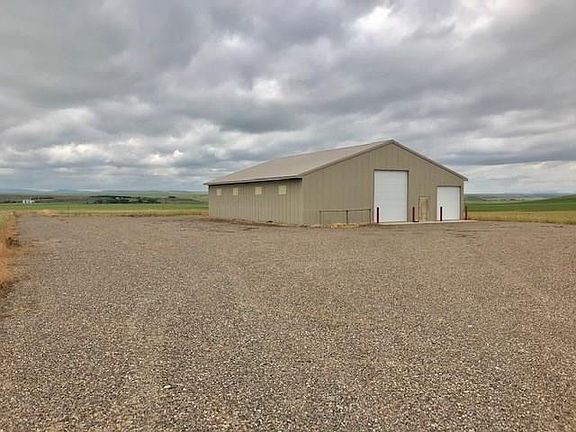 2nd image of 80 Barnwood Ln