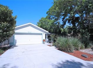 5760 66th Ln N, Saint Petersburg, FL 33709