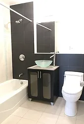 Rented by Carnegie Management Inc