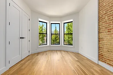 Rented by Avenues Real Estate