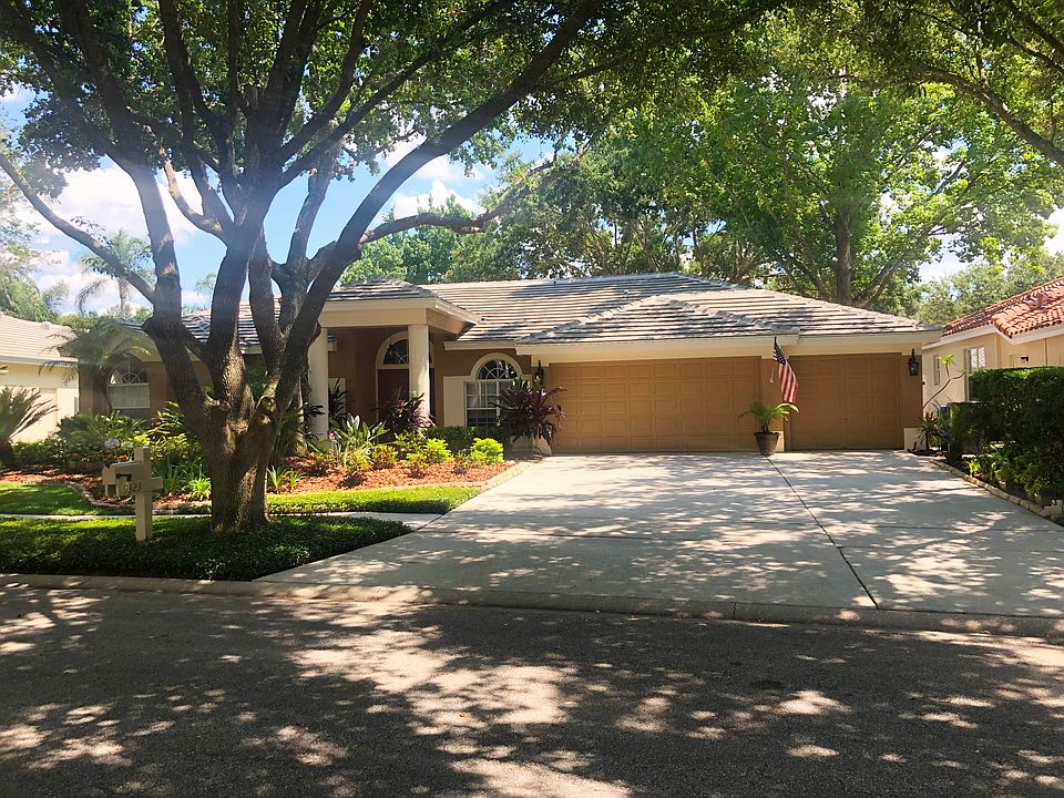 9323 Wellington Park Circle