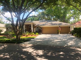 9323 Wellington Park Cir, Tampa, FL 33647