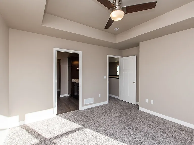Brookside at Prairie West — Photo 11