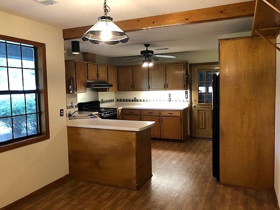 2nd image of 134 Faith Dr