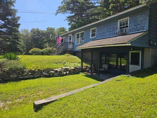 72 Greeley Street, Hudson, NH 03051