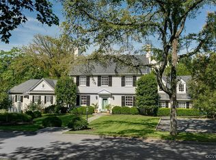 4 S Wilton Rd, Richmond, VA 23226