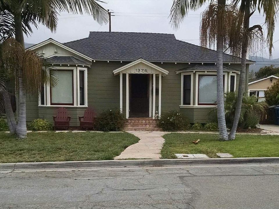 1st image of 1375 Vallecito Pl
