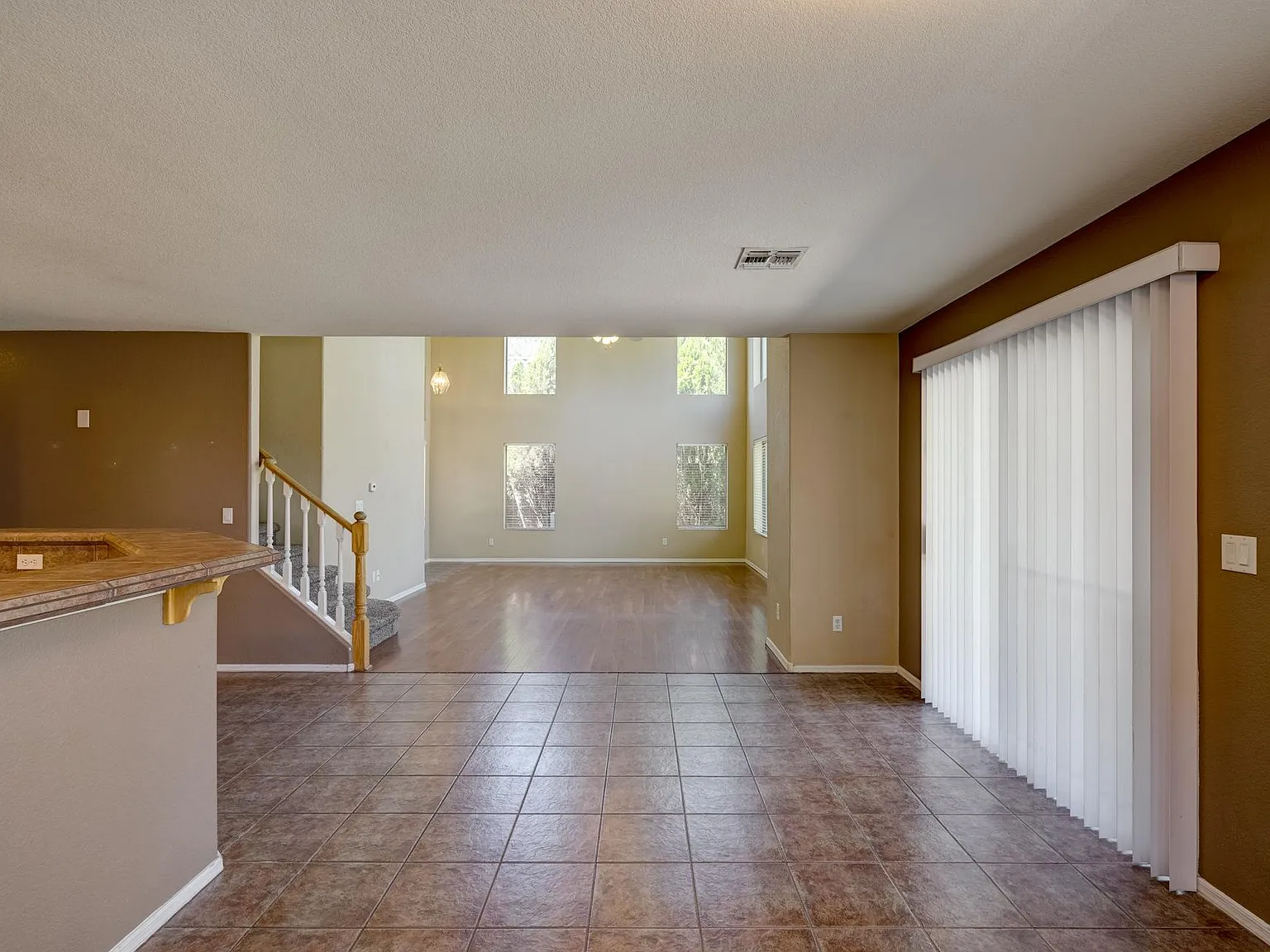 20729 N 74th Dr — Photo 1