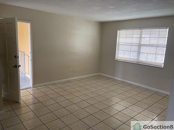 5th image of 7523 NW 44th Ct #4
