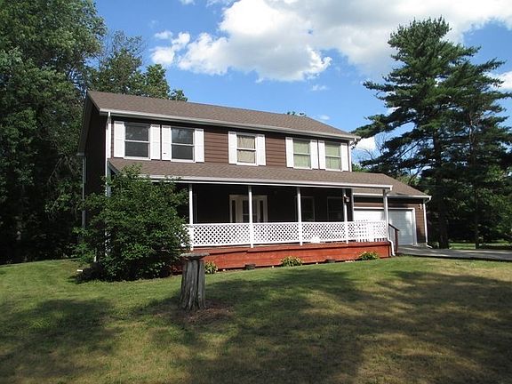 3rd image of 34135 S Greenwood St